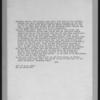 Manhattan: Park Avenue - 41st Street
