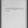 Manhattan: Park Avenue - 43rd Street