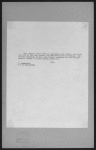 Manhattan: Park Avenue - 43rd Street