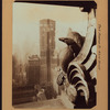 Manhattan: Park Avenue - 43rd Street