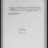 Manhattan: Park Avenue - 37th Street