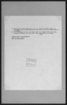 Manhattan: Park Avenue - 37th Street