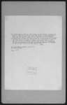 Manhattan: Park Avenue - 45th Street