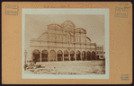 Manhattan: Park Avenue - 45th Street