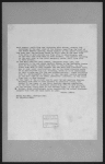 Manhattan: Park Avenue - 45th Street