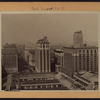 Manhattan: Park Avenue - 45th Street