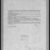 Manhattan: Park Avenue - 45th Street