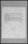 Manhattan: Park Avenue - 45th Street