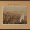 Manhattan: Park Avenue - 45th Street