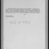 Manhattan: Park Avenue - 45th Street
