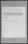 Manhattan: Park Avenue - 45th Street