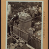 Manhattan: Park Avenue - 45th Street