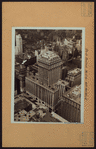 Manhattan: Park Avenue - 45th Street