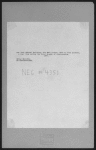 Manhattan: Park Avenue - 45th Street