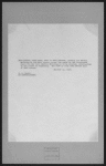 Manhattan: Park Avenue - 45th Street