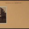 Manhattan: Park Avenue - 45th Street