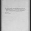 Manhattan: Park Avenue - 45th Street