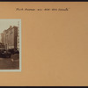 Manhattan: Park Avenue - 45th Street
