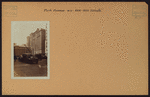 Manhattan: Park Avenue - 45th Street