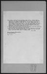 Manhattan: Park Avenue - 46th Street