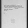 Manhattan: Park Avenue - 46th Street