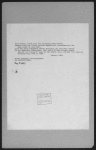 Manhattan: Park Avenue - 46th Street
