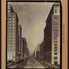 Manhattan: Park Avenue - 46th Street