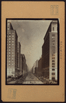 Manhattan: Park Avenue - 46th Street