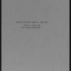 Manhattan: Park Avenue - 46th Street