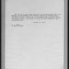 Manhattan: Park Avenue - 46th Street (East)