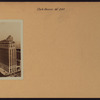 Manhattan: Park Avenue - 46th Street (East)