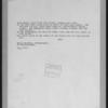 Manhattan: Park Avenue - 47th Street