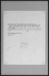 Manhattan: Park Avenue - 47th Street