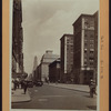 Manhattan: Park Avenue - 47th Street