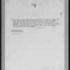 Manhattan: Park Avenue - 47th Street