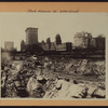 Manhattan: Park Avenue - 47th Street
