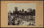 Manhattan: Park Avenue - 47th Street