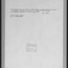 Manhattan: Park Avenue - 47th Street