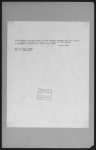 Manhattan: Park Avenue - 47th Street