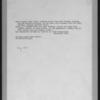 Manhattan: Park Avenue - 48th Street
