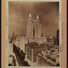 Manhattan: Park Avenue - 48th Street