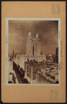 Manhattan: Park Avenue - 48th Street