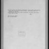 Manhattan: Park Avenue - 48th Street