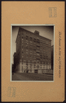 Manhattan: Park Avenue - 48th Street