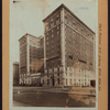 Manhattan: Park Avenue - 48th Street (East)