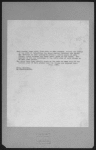 Manhattan: Park Avenue - 48th Street