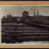 Manhattan: Park Avenue - 48th Street