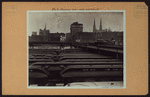 Manhattan: Park Avenue - 48th Street