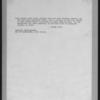 Manhattan: Park Avenue - 48th Street