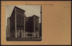 Manhattan: Park Avenue - 48th Street